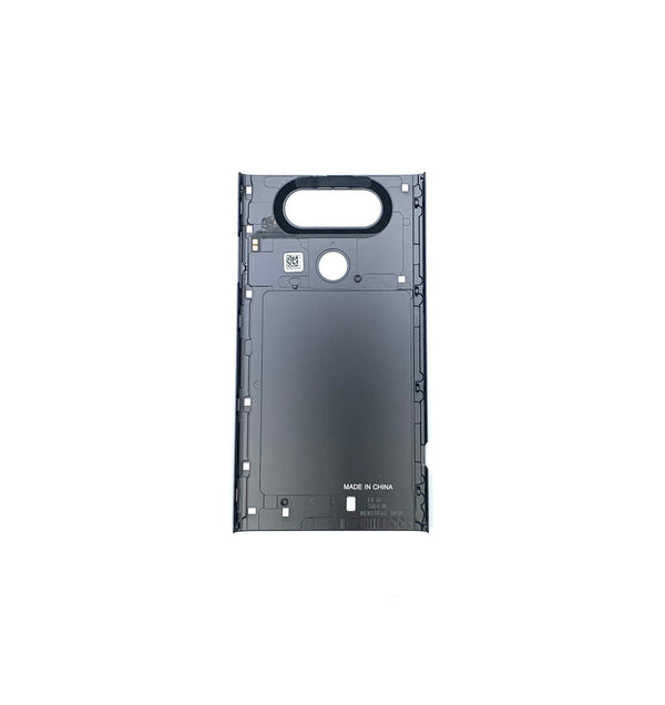 BACK DOOR LG V20 - Wholesale Cell Phone Repair Parts