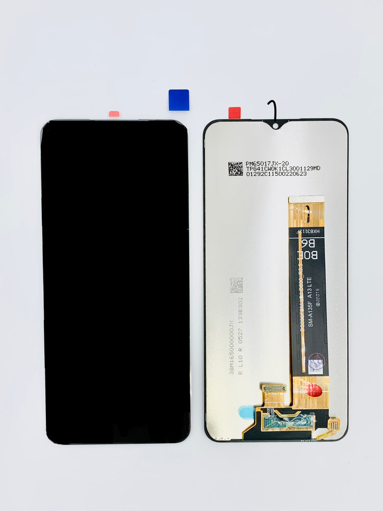 LCD FOR SAMSUNG A13 4g