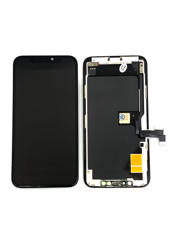 SOFT OLED FOR IPHONE 11 PRO NEW - Wholesale Cell Phone Repair Parts