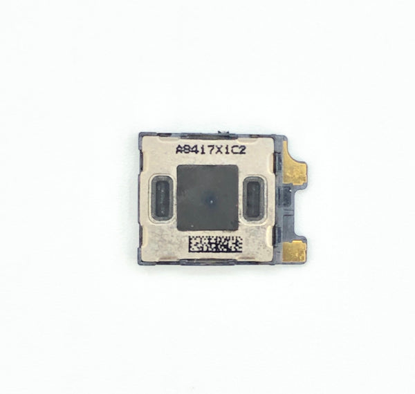 EAR SPEAKER FOR SAMSUNG NOTE 10 - Wholesale Cell Phone Repair Parts