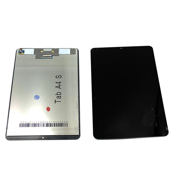 LCD COMBO FOR TAB T307 (TAB A 8.4INCH) - Wholesale Cell Phone Repair Parts
