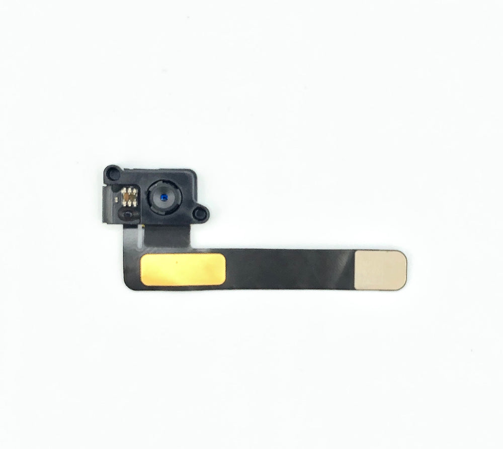 FRONT CAMERA FOR IPAD 7TH/8TH GEN 10.2INCH