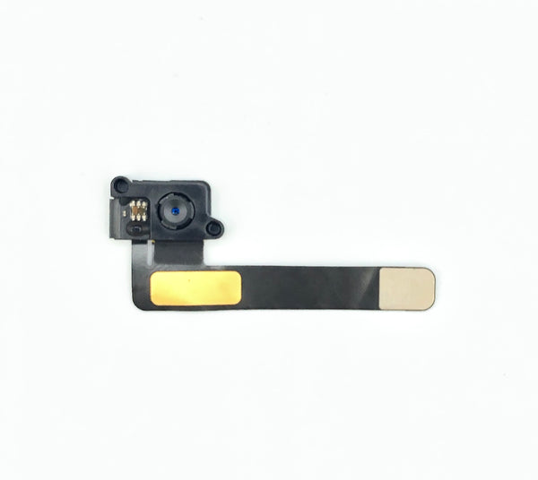 FRONT CAMERA FOR IPAD 7TH/8TH GEN 10.2INCH - Wholesale Cell Phone Repair Parts