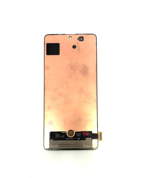 LCD FOR SAMSUNG A71 (A715) - Wholesale Cell Phone Repair Parts