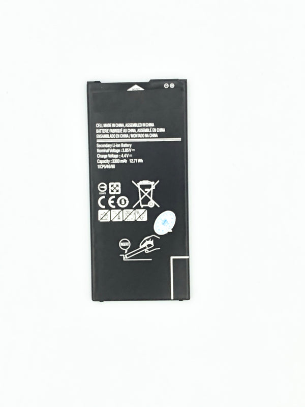 BATTERY FOR SAMSUNG J737 - Wholesale Cell Phone Repair Parts