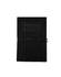 BATTERY FOR IPAD PRO 9.7 - Wholesale Cell Phone Repair Parts
