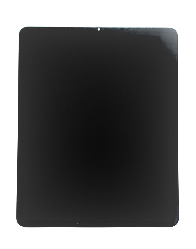 LCD FOR IPAD PRO 12.9 5TH/6th GEN