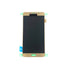 LCD NOTE 5 GOLD N920 - Wholesale Cell Phone Repair Parts