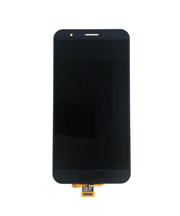 LCD LG STYLO 3PLUS MP450 - Wholesale Cell Phone Repair Parts