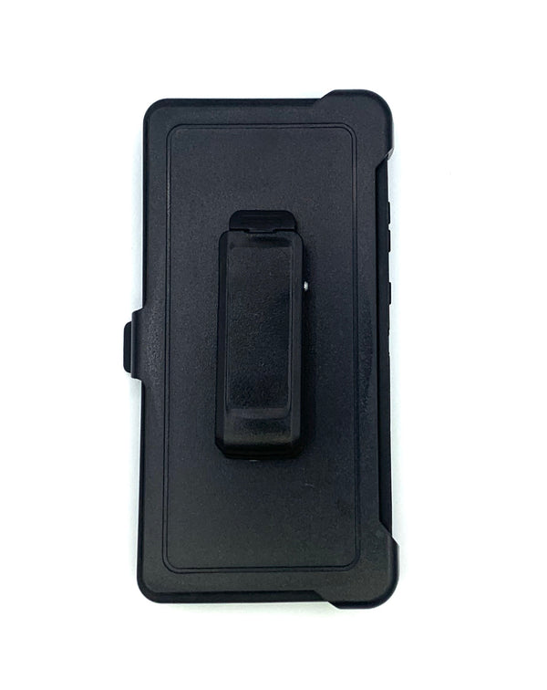 PROCASE FOR SAMSUNG NOTE 20 (HEAVY DUTY CASE WITH CLIP) - Wholesale Cell Phone Repair Parts