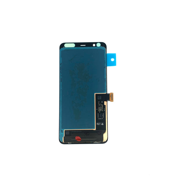 LCD PIXEL 4 XL - Wholesale Cell Phone Repair Parts