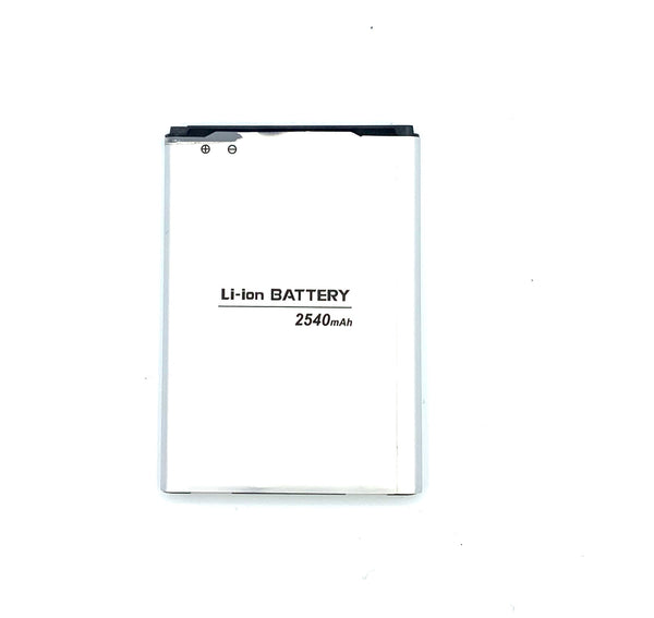 BATTERY LG G2 - Wholesale Cell Phone Repair Parts
