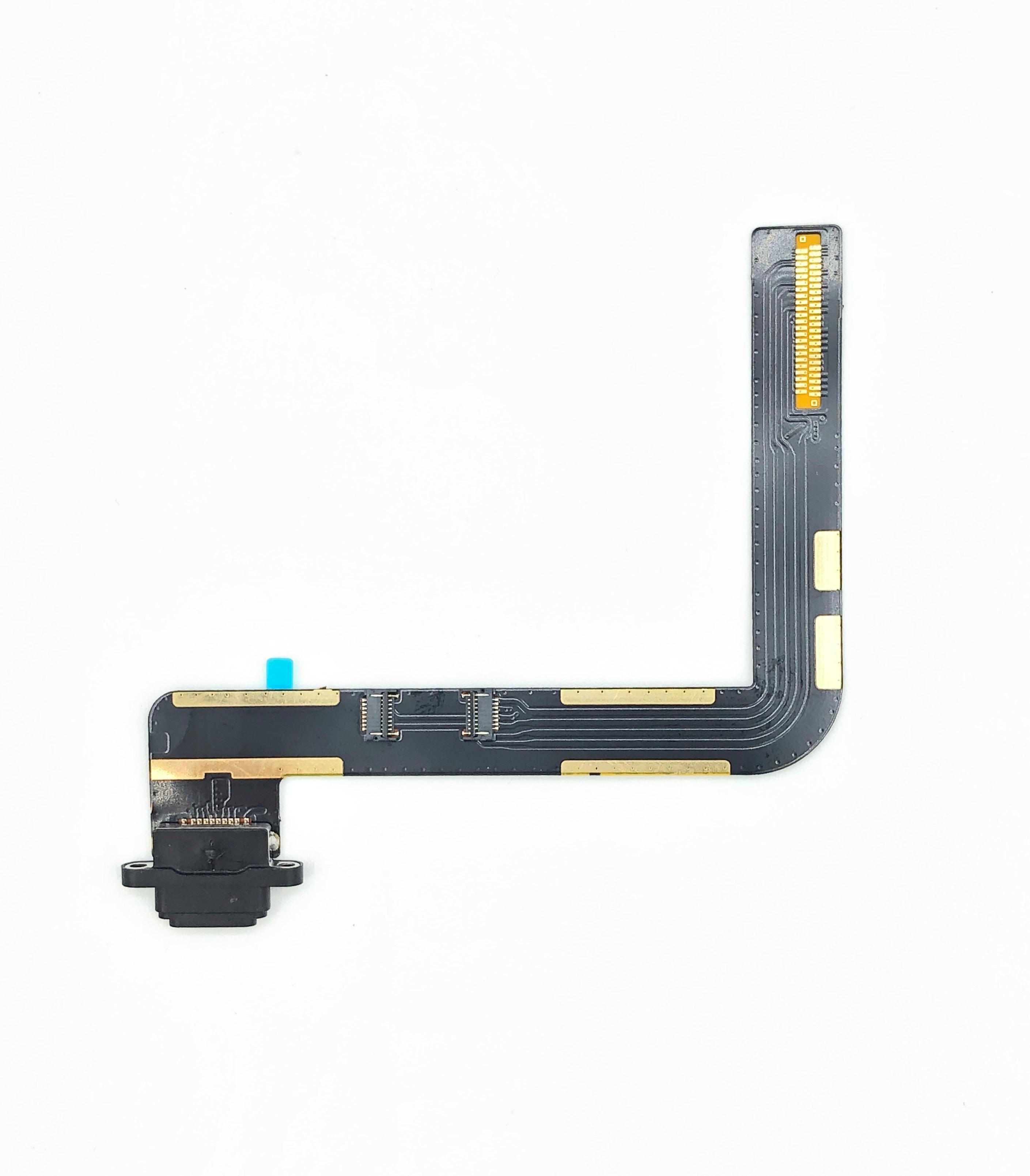 CHARGING FLEX IPAD 7TH/8TH/9TH GEN