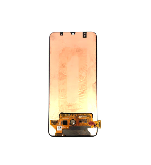 LCD FOR SAMSUNG A70 TFT A705 - Wholesale Cell Phone Repair Parts