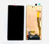 LCD FOR SAMSUNG NOTE 20 ULTRA WITHOUT FRAME