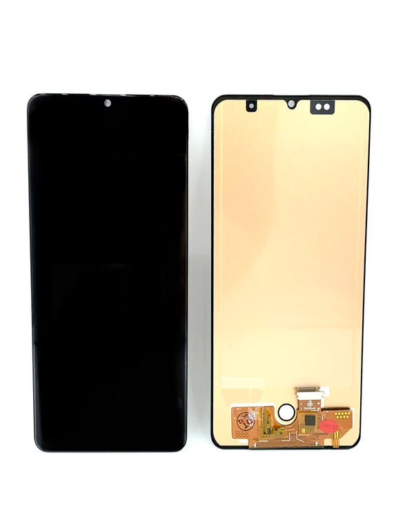 LCD FOR SAMSUNG A32 4G (A325)