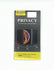 PRIVACY TEMPERED GLASS FOR SAMSUNG NOTE3 - Wholesale Cell Phone Repair Parts