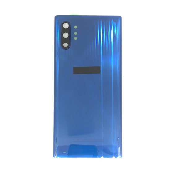 BACK DOOR FOR SASMUNG NOTE 10 PLUS - Wholesale Cell Phone Repair Parts