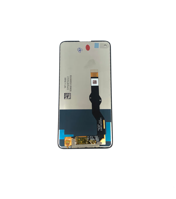 LCD FOR MOTO G STYLUS XT2043 - Wholesale Cell Phone Repair Parts