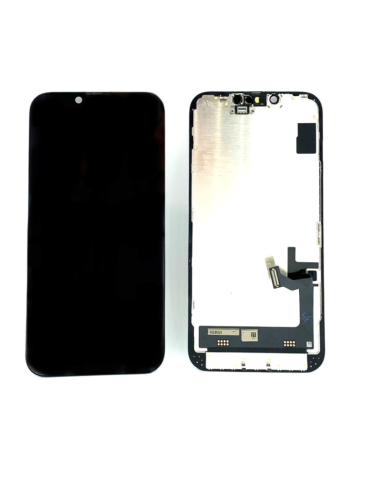 PREMIUM INCELL FOR IPHONE 14 6.1INCH