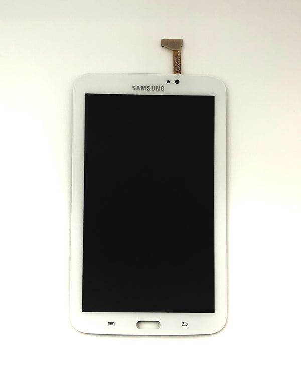 LCD COMBO FOR SAMSUNG TAB T210 - Wholesale Cell Phone Repair Parts