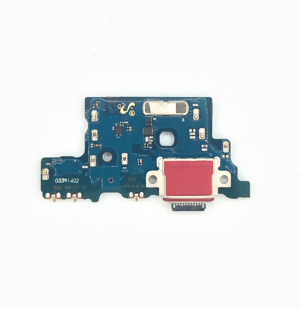 CHARGING FLEX FOR SAMSUNG GALAXY S20 ULTRA - Wholesale Cell Phone Repair Parts