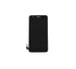 LCD LG ARISTO 2 - Wholesale Cell Phone Repair Parts