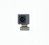 FRONT CAMERA FOR SAMSUNG NOTE 10 - Wholesale Cell Phone Repair Parts