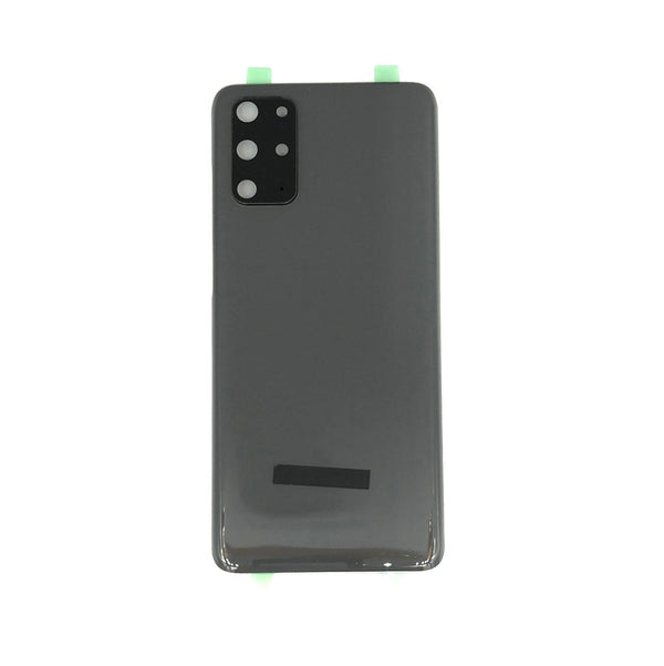 BACK DOOR FOR SAMSUNG GALAXY S20 PLUS - Wholesale Cell Phone Repair Parts