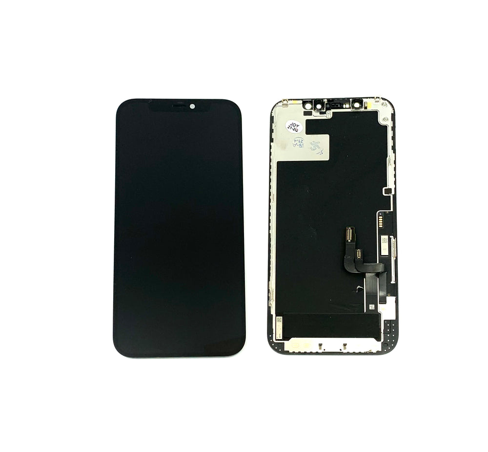 PREMIUM INCELL LCD FOR IPHONE 12 AND 12 PRO 6.1 INCH