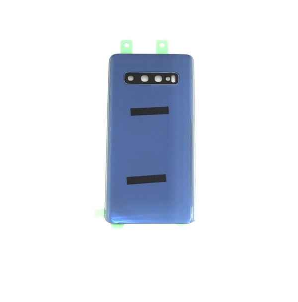 BACK DOOR S10 - Wholesale Cell Phone Repair Parts
