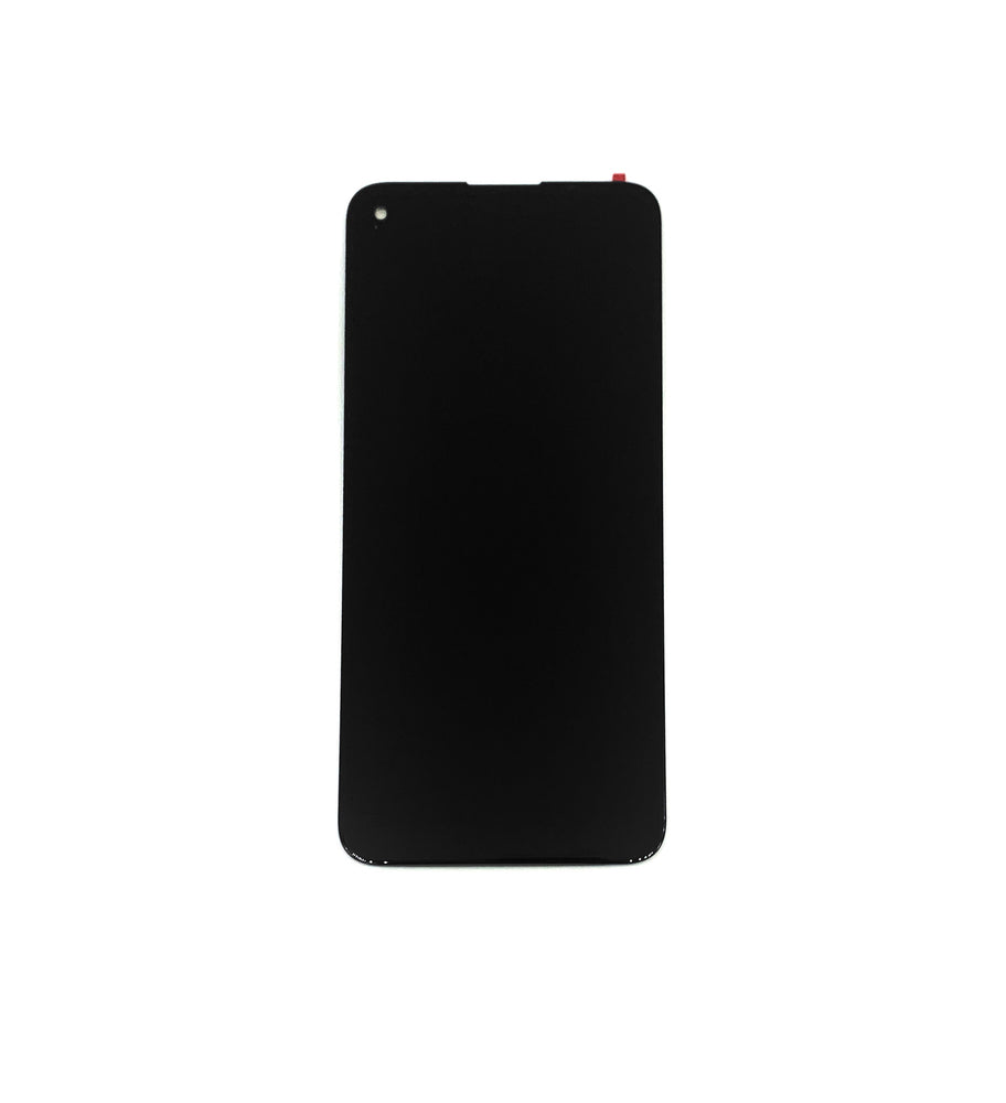 LCD FOR SAMSUNG A12 (A125)