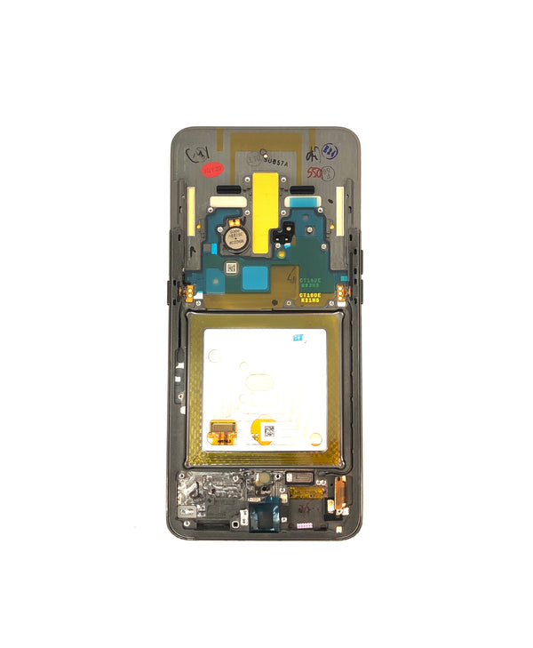 LCD FOR SASMUNG A80 - Wholesale Cell Phone Repair Parts