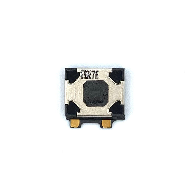 EAR SPEAKER FOR SAMSUNG GALAXY S20 ULTRA - Wholesale Cell Phone Repair Parts