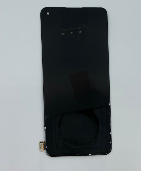 LCD ONE PLUS 8T