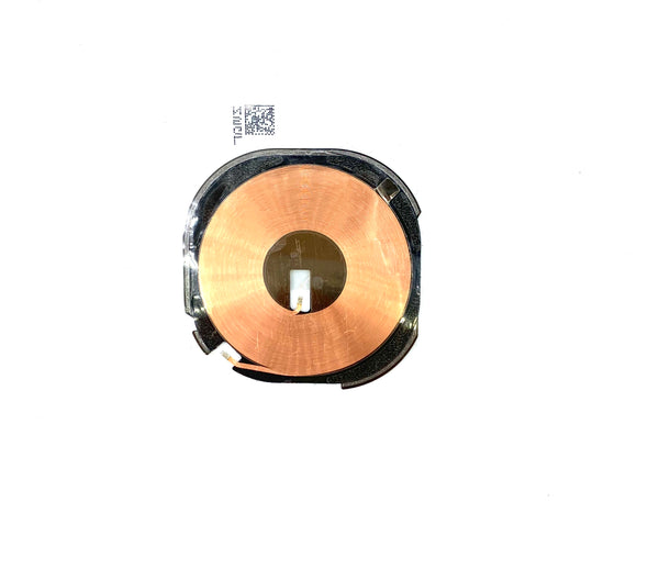 NFC COIL FOR IPHONE XS MAX (NFC CHARGING COIL) - Wholesale Cell Phone Repair Parts