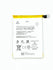 BATTERY FOR GOOGLE PIXEL 3 XL - Wholesale Cell Phone Repair Parts