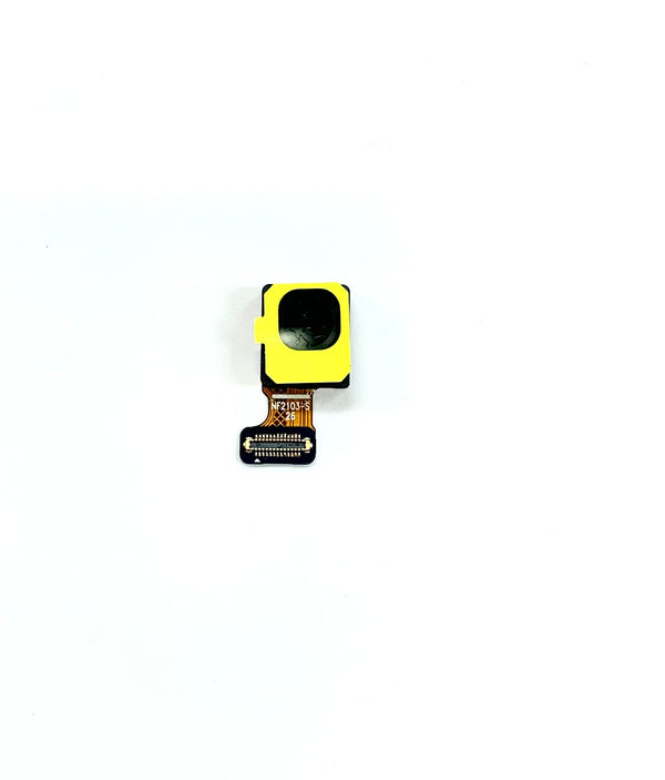 FRONT CAMERA FOR GALAXY S22/ S22 PLUS