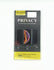 PRIVACY TEMPERED GLASS FOR SAMSUNG S20 - Wholesale Cell Phone Repair Parts