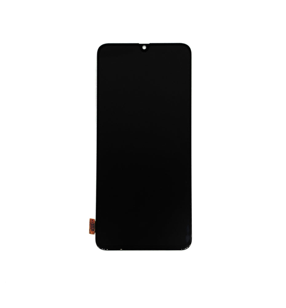 LCD FOR SAMSUNG A70 INCELL  A705