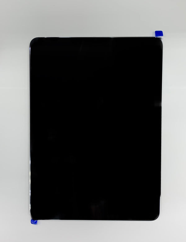 LCD FOR IPAD PRO 11 INCH  3RD AND 4TH GEN