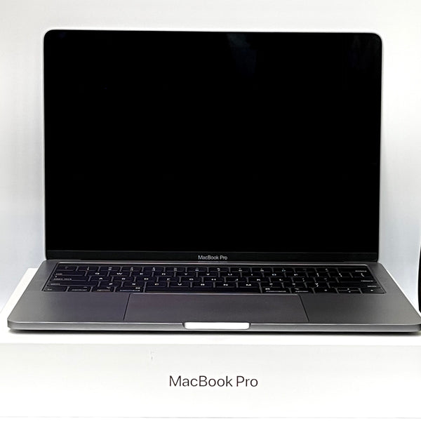 MACBOOK PRO 13 A2159 MUHN2LL/A 2019 with Touch Bar 128GB - Wholesale Cell Phone Repair Parts