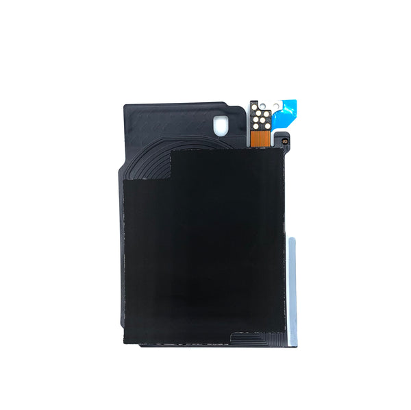 NFC COIL FOR SAMSUNG GALAXY S20 (NFC CHARGING COIL) - Wholesale Cell Phone Repair Parts