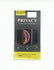 PRIVACY TEMPERED GLASS FOR GALAXY S21 ULTRA - Wholesale Cell Phone Repair Parts