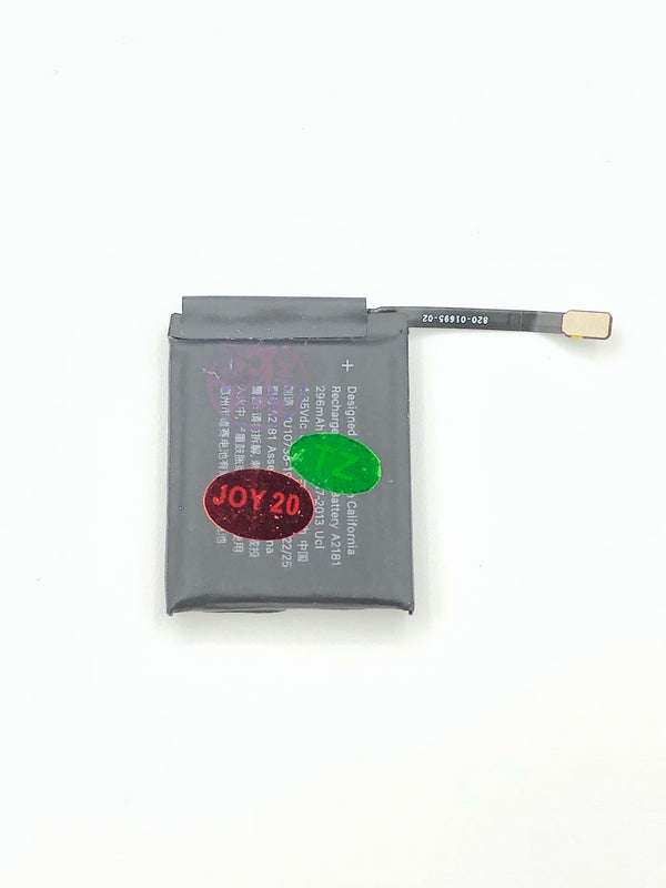 BATTERY FOR IWATCH SERIES 5 44MM - Wholesale Cell Phone Repair Parts