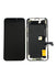 INCELL SCREEN FOR IPHONE 11 PRO - Wholesale Cell Phone Repair Parts