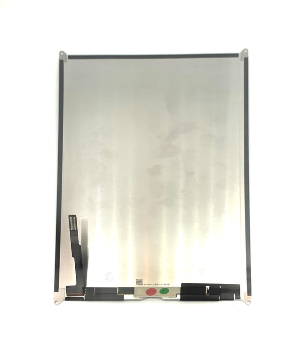 LCD FOR IPAD AIR - Wholesale Cell Phone Repair Parts