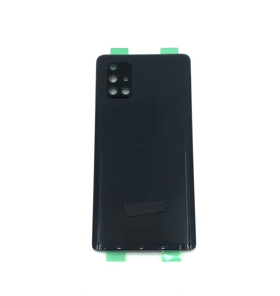 BACK DOOR FOR SAMSUNG A71 5G (A716)