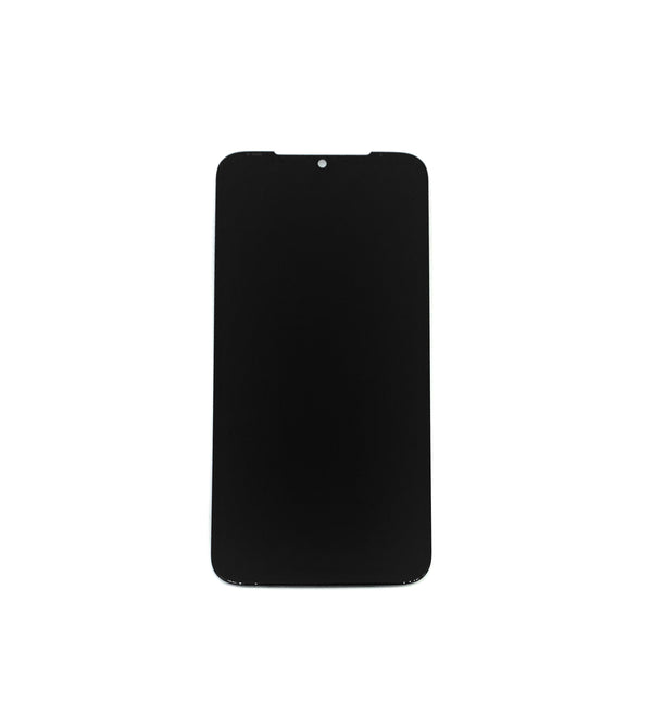 LCD FOR MOTO G8 PLUS XT2019 - Wholesale Cell Phone Repair Parts
