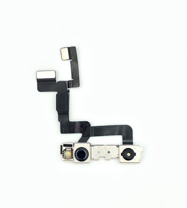 FRONT CAMERA FOR IPHONE 11 - Wholesale Cell Phone Repair Parts